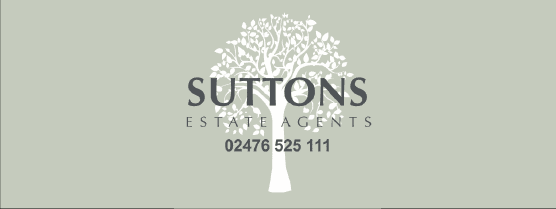 Suttons Estate Agents