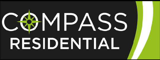Compass Residential