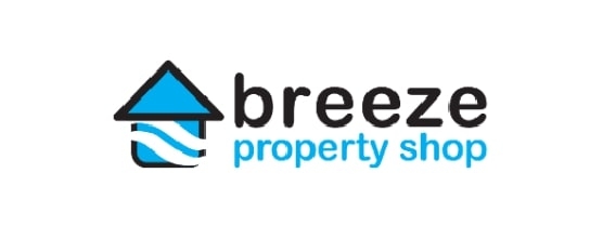 Breeze Property