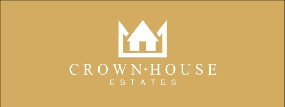 Crown House Estates