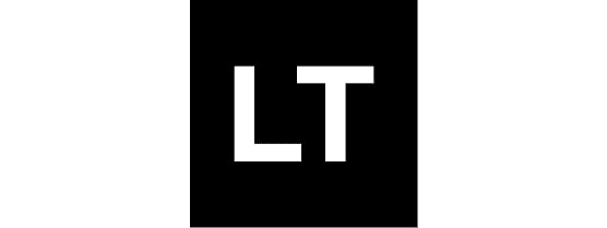 LT Properties