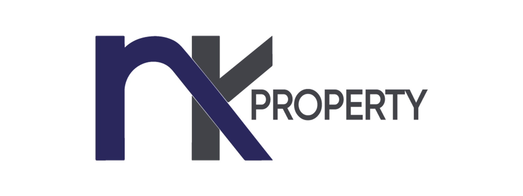 NK Property